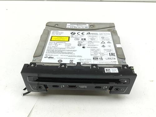 Used Electronic module Electronic module BMW 7 (G11, G12) 745 Le Plug-in-Hybrid xDrive (286 hp) 32974251 32974251