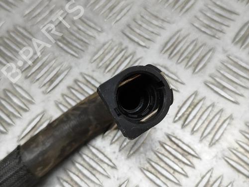 Pipe LAND ROVER DISCOVERY SPORT (L550) 2.0 D 4x4 | BP27015170M125 