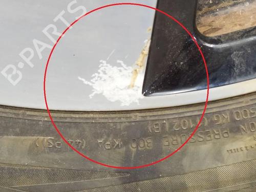 Fælk BMW i3 (I01) Electric | BP13928900C45 