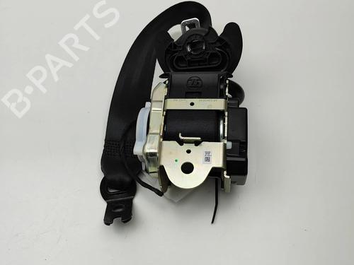 Rear left seatbelt SKODA KODIAQ II (PS7) 1.5 TSI mHEV | BP28431505I29 