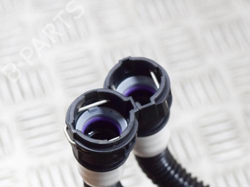 Rør TESLA MODEL 3 (5YJ3) EV AWD | BP27757778M125 