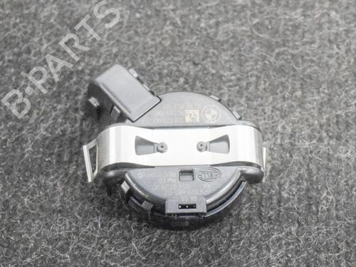 Used Electronic sensor BMW 5 (F10) 520 d (184 hp) 6761950