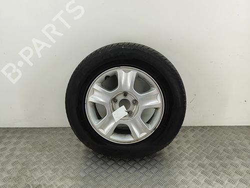 rim-ford-maverick-2001-31998234 main image