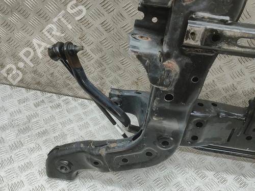 Subframe HYUNDAI IONIQ 5 (NE) EV | BP34248984M9  - Image 6