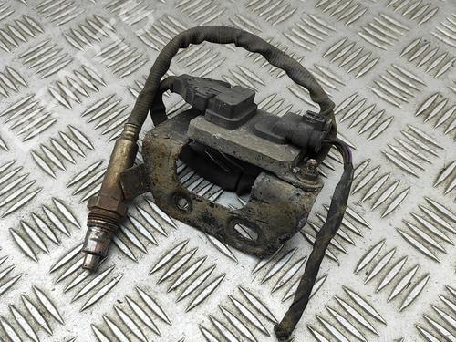 Used Electronic sensor MERCEDES-BENZ VITO Tourer (W447) 116 CDI / 116 BlueTEC (447.701, 447.703, 447.705) (163 hp) 30394827