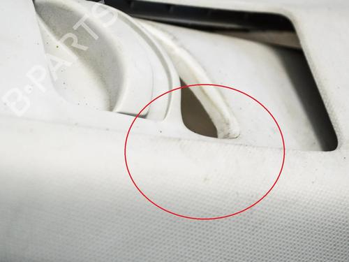 Other SKODA OCTAVIA III Combi (5E5, 5E6) 2.0 TDI | BP14630157O1 