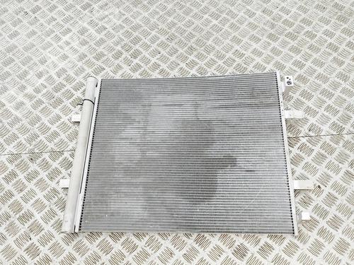 AC radiator VW ID. Buzz Bus (EBB, EBJ) Electric (EBB, EBJ) | BP33378186M32  - Image 5