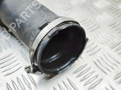 Pipe LAND ROVER RANGE ROVER VELAR (L560) 2.0 D180 TD4 4x4 | BP39409540M125  - Image 6