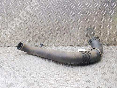 Rør Rør IVECO DAILY VI Platform/Chassis 33S13, 35S13, 35C13 (126 hp) 39749177 39749177