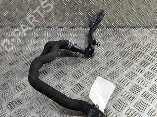 Rør AUDI Q8 E-TRON Sportback (GET) 55 quattro | BP28561909M125