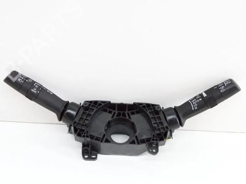 Used Steering column stalk Steering column stalk HONDA CR-V V (RW_, RT_) 1.5 VTEC (RW1) (173 hp) 27760313 27760313