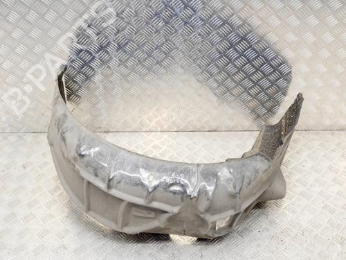 Wheel arch AUDI A3 Limousine (8VS, 8VM) 1.4 TSI | BP14631024C56