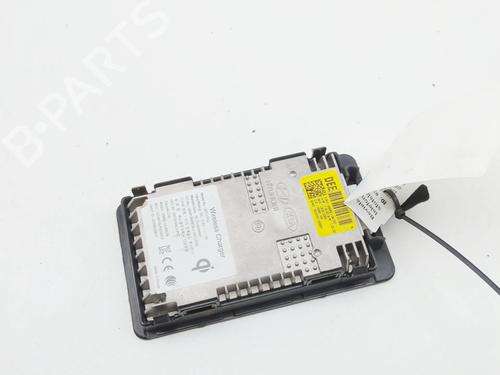 Electronic module KIA NIRO I (DE) E-NIRO | BP39565861M83 - Image 5