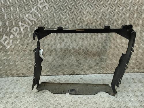 BP27356551O1 main image