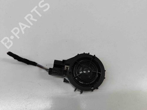Speaker AUDI E-TRON (GEN) 55 quattro | BP29404597E2 