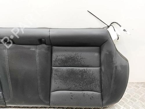 Rear seat TESLA MODEL 3 (5YJ3) EV | BP37445116C17 - Image 3
