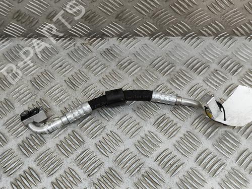 AC pipe VW ID.3 (E11, E12) Pro | BP27766520M126 