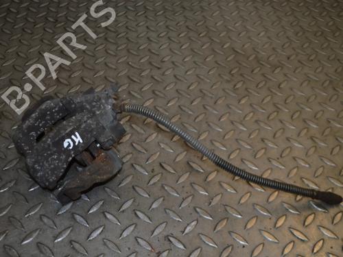 Used Left rear brake caliper Left rear brake caliper MERCEDES-BENZ S-CLASS (W221, V221) S 350 CDI (221.022, 221.122) (235 hp) 33350192 33350192