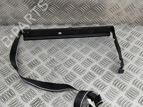 Support MASERATI LEVANTE SUV (M161) 3.0 D Q4 | BP27331036C155 