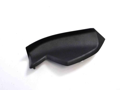 Used Other MERCEDES-BENZ SLC (R172) 250 d (172.404) (204 hp) 30281167