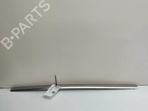 BP29542701C150 main image