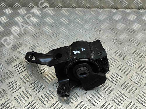 Engine mount MAZDA CX-5 (KF) 2.0 | BP30004600M89