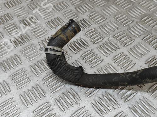 Pipe VOLVO XC90 II (256) B5 Mild Hybrid AWD | BP28558878M125