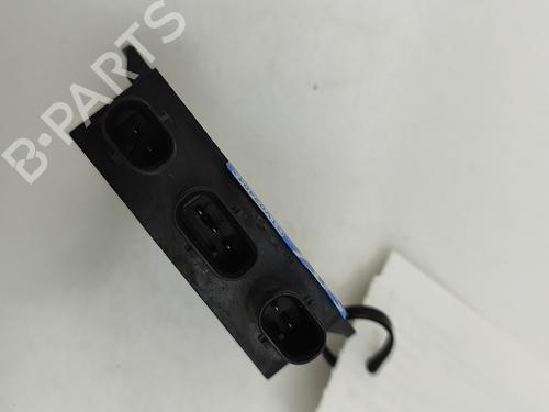 Electronic module BMW 8 Gran Coupe (G16, F93) M8 | BP28956222M83 