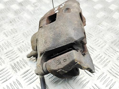 Right front brake caliper JEEP COMPASS (MK49) 2.2 CRD 4x4 | BP38070153M104 - Image 4