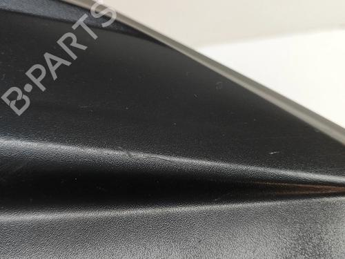 Other FORD TRANSIT CUSTOM V362 Van (FY, FZ) 2.0 EcoBlue | BP23248183O1 