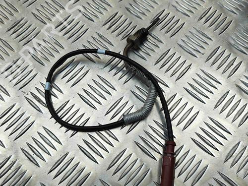Electronic sensor VW MULTIVAN T7 (STM, STN) 1.4 eHybrid | BP29542692M84 