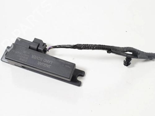 vrige-styrinhsenheder-jaguar-f-pace-x761-30-scv6-awd-jaguar-ah42-15k603-aa-2015-9901550 main image