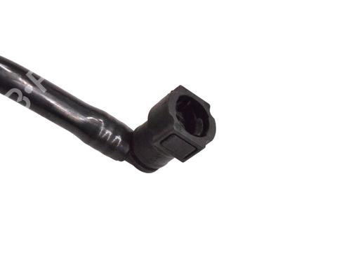 Pipe MERCEDES-BENZ E-CLASS (W212) E 220 CDI / BlueTEC (212.001, 212.002) | BP33355533M125 - Image 3