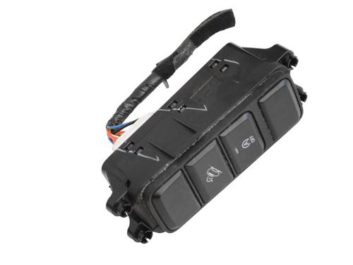 Used Switch HYUNDAI TUCSON (TL, TLE) 1.7 CRDi (116 hp) 30246125