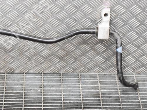 Anti roll bar TESLA MODEL S (5YJS) 75 | BP14620385M96  - Image 5