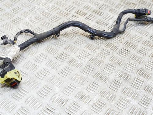 Wiring harness MASERATI QUATTROPORTE VI 3.0 S Q4 | BP14648100E16 