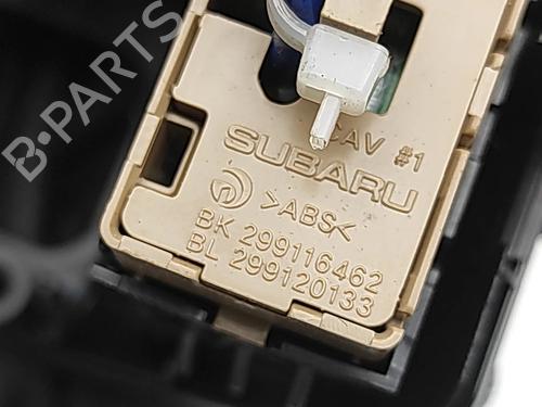 Switch SUBARU WRX Saloon (GJ) STi 2.5 AWD | BP33223757I30  - Image 5