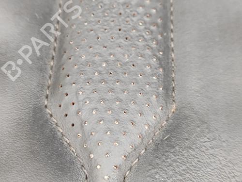 Seats set CUPRA FORMENTOR (KM7, KMP) 1.4 e-Hybrid | BP31047068C78 