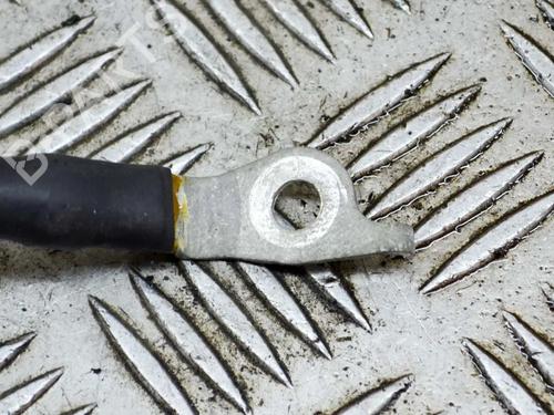 Cable LAND ROVER RANGE ROVER EVOQUE (L538) 2.0 D 4x4 | BP14636825E12