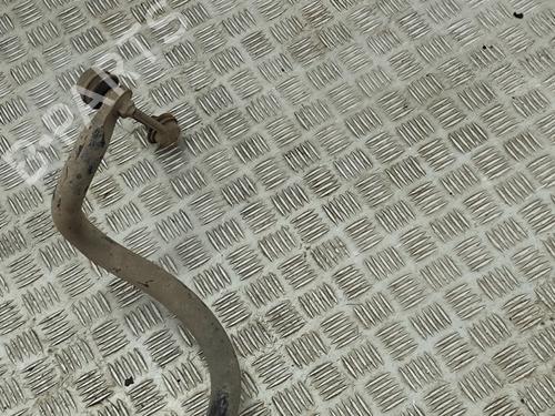 Anti roll bar FORD RANGER (TKE) 3.2 TDCi 4x4 | BP27576875M96 
