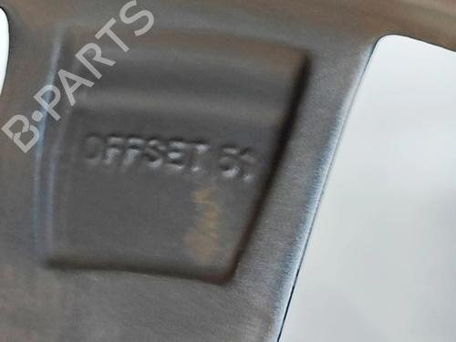 Fælk KIA SPORTAGE V (NQ5) 1.6 T-GDi Hybrid | BP30732032C45