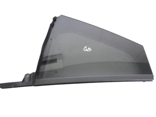 Used Rear right quarter glass SKODA ENYAQ iV SUV (5AZ) 50 (148 hp) 30248144