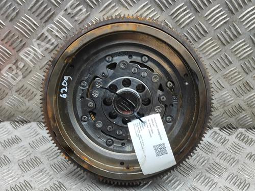 Used Flywheel Flywheel AUDI TT (FV3, FVP) 2.5 RS TFSI quattro (400 hp) 34249201 34249201