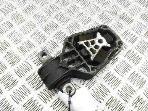 Engine mount MERCEDES-BENZ CLA Coupe (C117) CLA 180 (117.342) | BP33382757M89 - Image 4