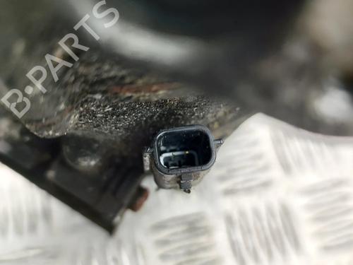 AC compressor RENAULT MASTER III Van (FV) 2.3 dCi 145 FWD (FV0E, FV0F, FV0H, FV02, FV0M, FV0S,... | BP40502505M34 - Image 8