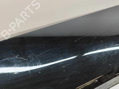 Dørliste RENAULT AUSTRAL E-TECH 200 Hybrid (HGM2) | BP29007565C150  - Image 7