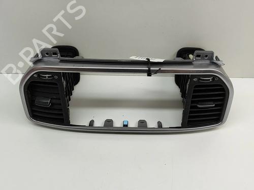 Used Air vent KIA SPORTAGE IV (QL, QLE) 1.6 T-GDI (177 hp) 27158167