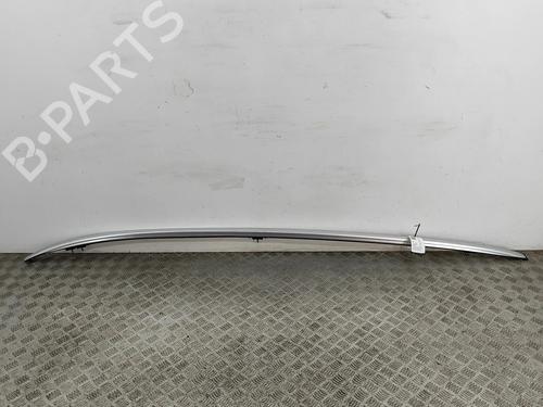 Used Roof bar MERCEDES-BENZ E-CLASS T-Model (S213) E 220 d 4-matic (213.205) (194 hp) 30529849