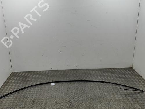 Used Other AUDI A6 C7 (4G2, 4GC) 3.0 TDI quattro (320 hp) 26310504