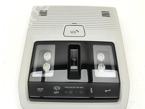 BP30621128I8 main image